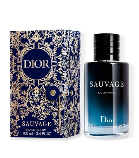 dior sauvage eau de parfum falsi|is dior sauvage real.